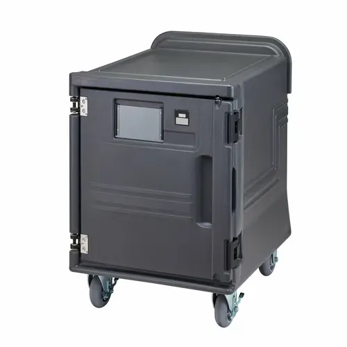 Cambro Cambro PCULC615 Pro Cart Ultra™ Cold Food Pan Carrier