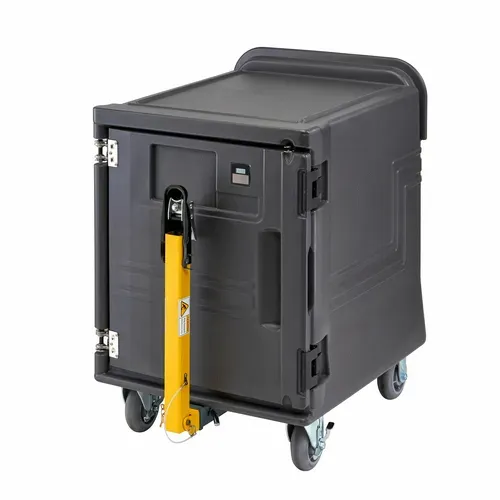 Cambro Cambro PCUTOW Pro Cart Ultra® Tow Hitch Kit