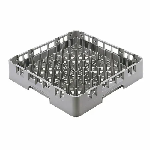 Cambro Cambro PR314151 Camrack® 9 x 9 Peg Rack