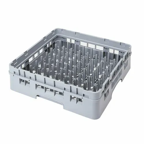 Cambro Cambro PR500151 Camrack® 9 x 9 Peg Rack
