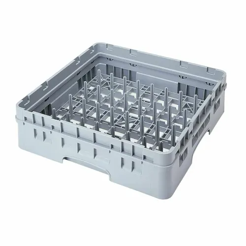 Cambro Cambro PR59500151 Camrack® 5 x 9 Peg Rack