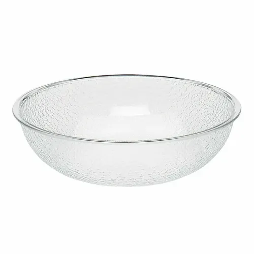 Cambro Cambro PSB10176 Camwear® Salad Bowl