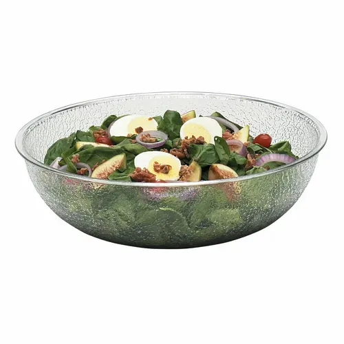 Cambro Cambro PSB12176 Camwear® Salad Bowl