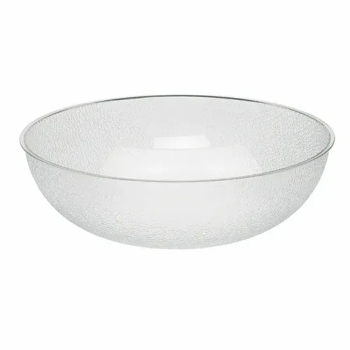 Cambro Cambro PSB18176 Camwear® Serving Bowl