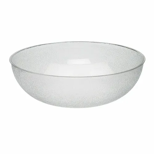 Cambro Cambro PSB23176 Camwear® Serving Bowl