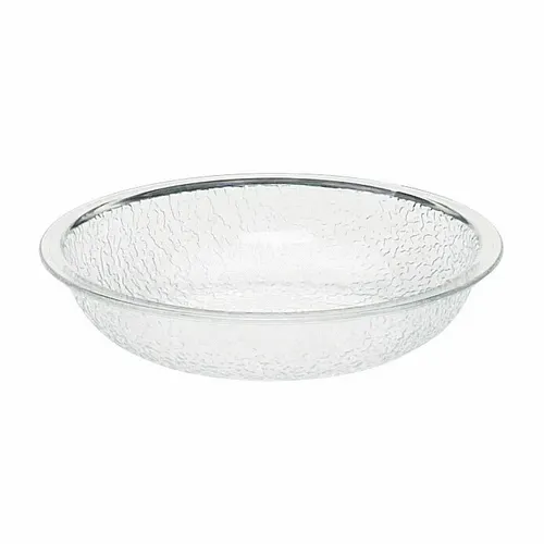 Cambro Cambro PSB6176 Camwear® Salad Bowl