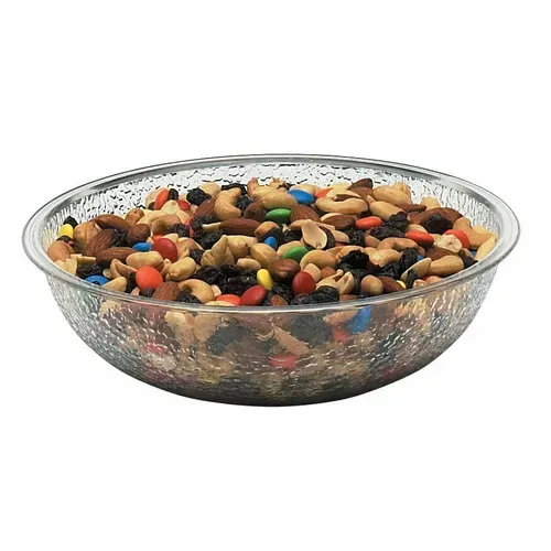 Cambro Cambro PSB8176 Camwear® Salad Bowl