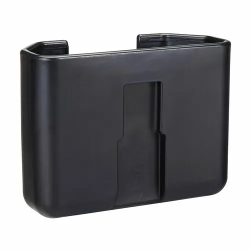 Cambro Cambro QCSB110 Quick Connect Silverware Bin