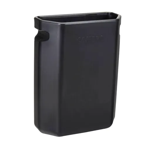 Cambro Cambro QCTB110 Quick Connect Trash Bin