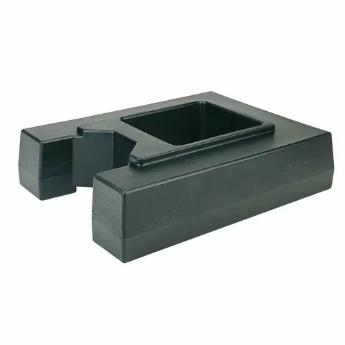 Cambro Cambro R1000LCD110 Riser
