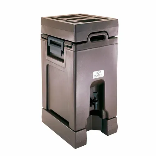 Cambro Cambro R1000LCD131 Riser