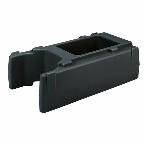 Cambro Cambro R500LCD110 Riser
