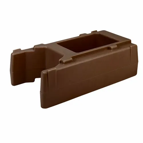 Cambro Cambro R500LCD131 Riser