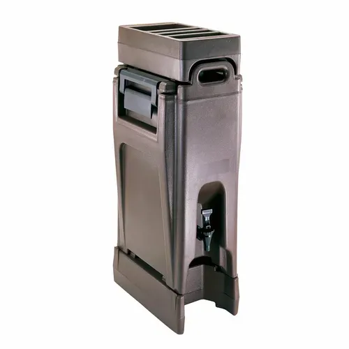 Cambro Cambro R500LCD131 Riser