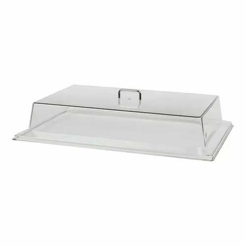 Cambro Cambro RD1826CW135 Camwear® Display Cover