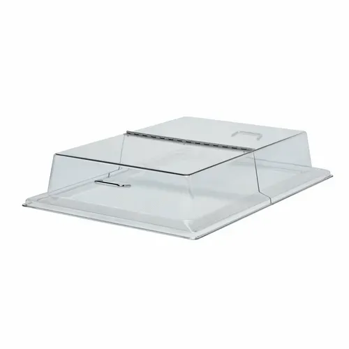 Cambro Cambro RD1826CWH135 Camwear® Display Cover