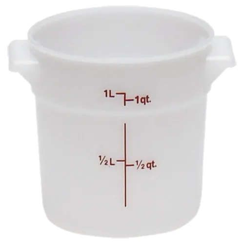 Cambro Cambro RFS1148 Storage Container