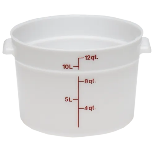 Cambro Cambro RFS12148 Storage Container