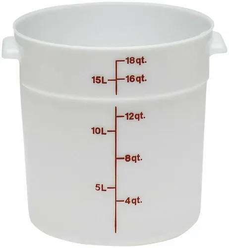 Cambro Cambro RFS18148 Storage Container