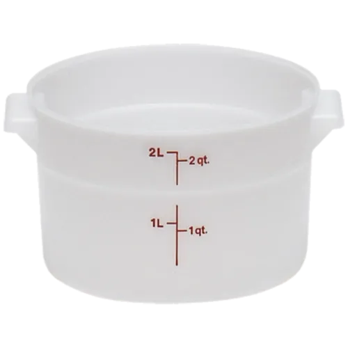 Cambro Cambro RFS2148 Storage Container