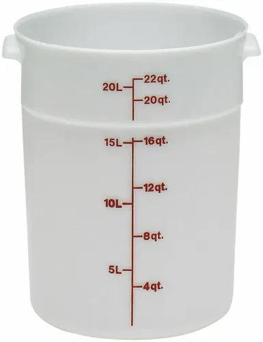 Cambro Cambro RFS22148 Storage Container