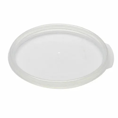 Cambro Cambro RFS2SCPP190 Seal Cover