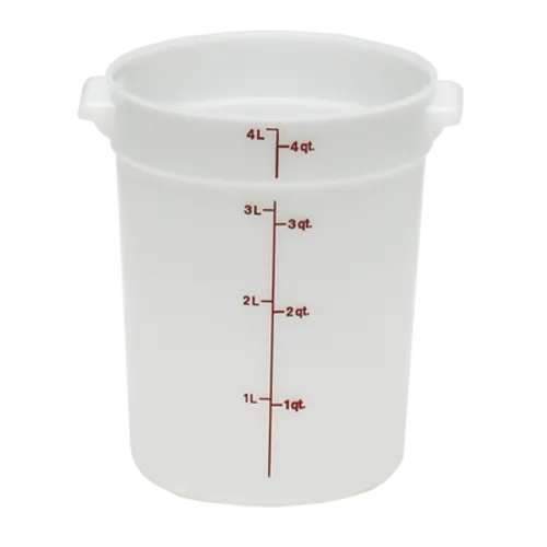 Cambro Cambro RFS4148 Storage Container