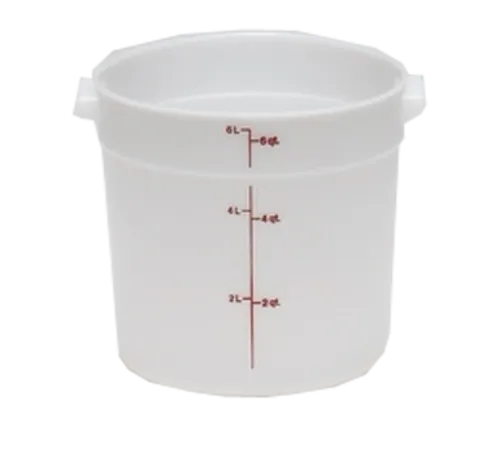 Cambro Cambro RFS6148 Storage Container