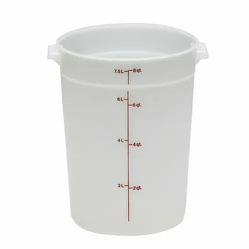 Cambro Cambro RFS8148 Storage Container