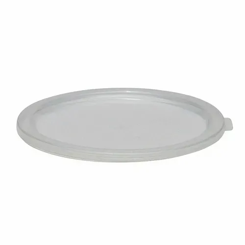 Cambro Cambro RFSC2PP190 Cover