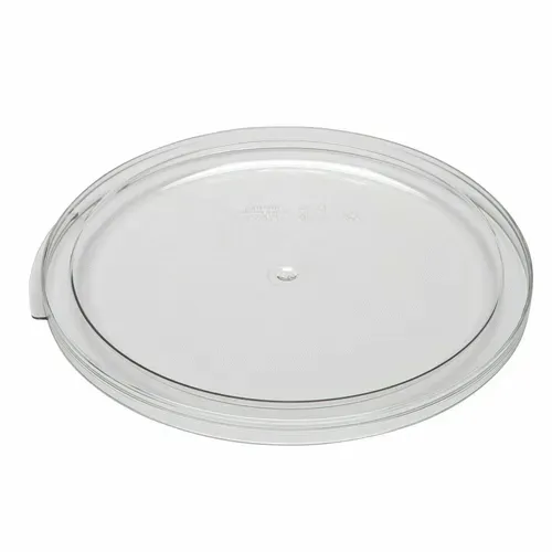 Cambro Cambro RFSCWC12135 Camwear® Cover