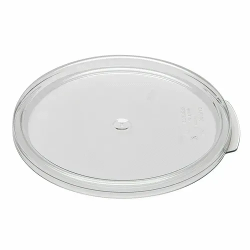Cambro Cambro RFSCWC2135 Camwear® Cover