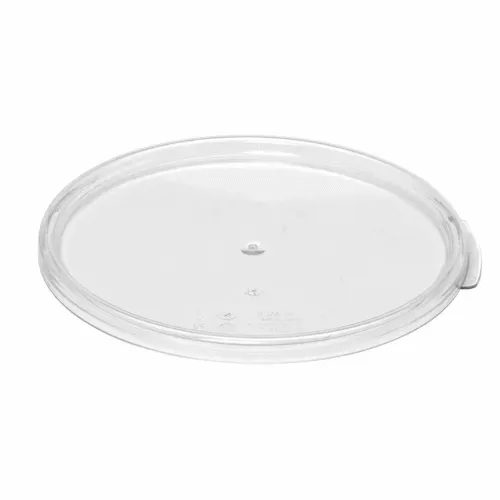 Cambro Cambro RFSCWC6135 Camwear® Cover