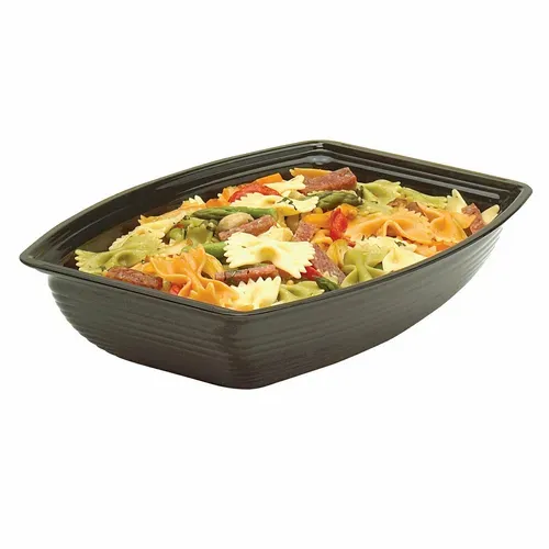 Cambro Cambro RSB1014CW110 Camwear® Bowl