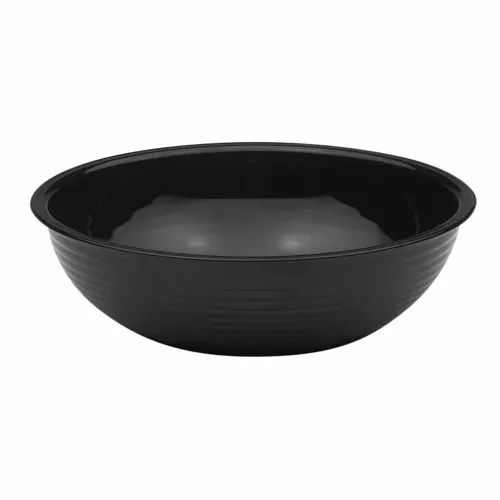 Cambro Cambro RSB10CW110 Camwear® Bowl