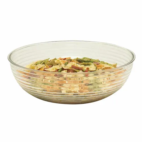 Cambro Cambro RSB10CW135 Camwear® Bowl