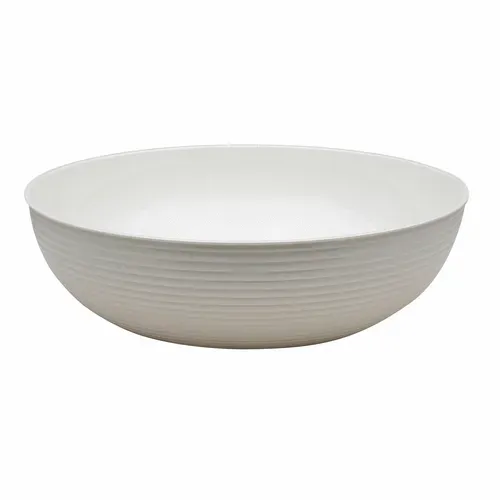 Cambro Cambro RSB10CW148 Camwear® Bowl