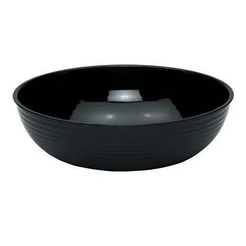 Cambro Cambro RSB18CW110 Camwear® Bowl