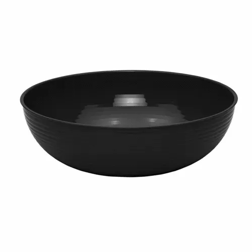 Cambro Cambro RSB23CW110 Camwear® Bowl