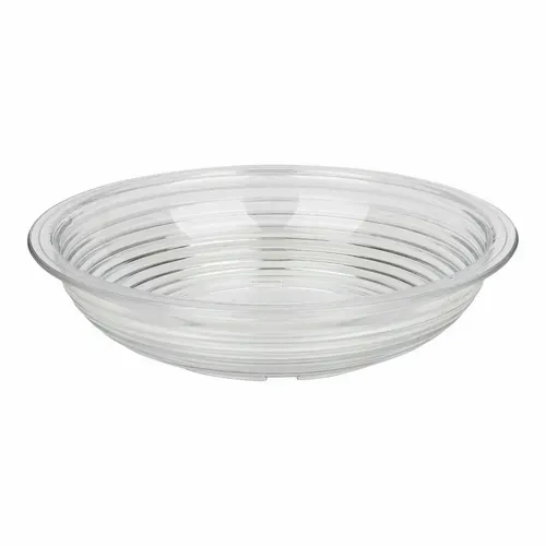 Cambro Cambro RSB6CW135 Camwear® Bowl