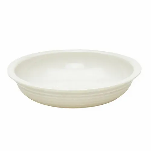 Cambro Cambro RSB6CW148 Camwear® Bowl