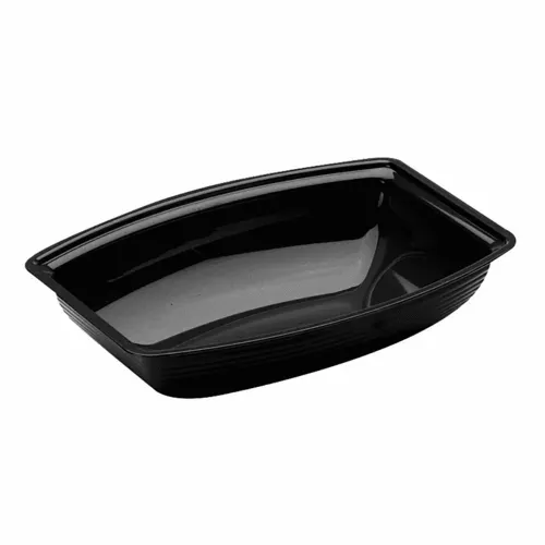 Cambro Cambro RSB912CW110 Camwear® Bowl