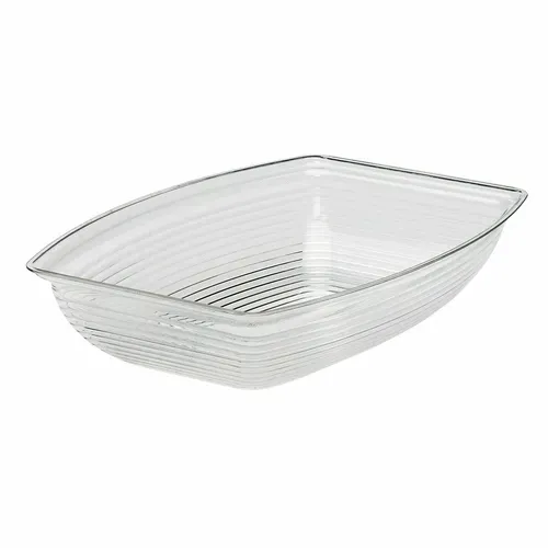 Cambro Cambro RSB912CW135 Camwear® Bowl