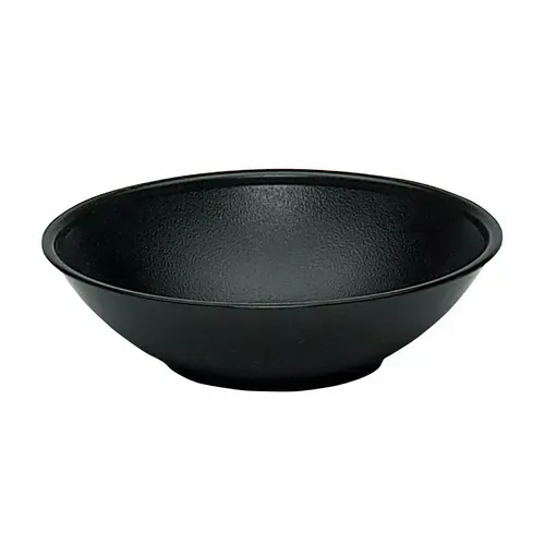 Cambro Cambro SB55110 Budget Salad Bowl