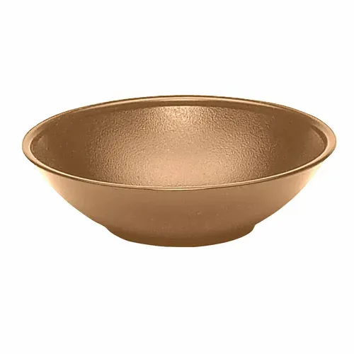 Cambro Cambro SB55174 Budget Salad Bowl