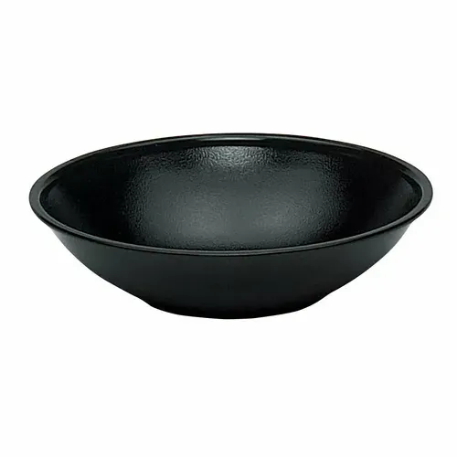 Cambro Cambro SB80110 Budget Salad Bowl