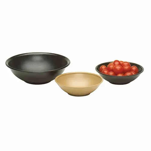 Cambro Cambro SB80110 Budget Salad Bowl