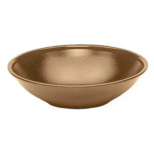 Cambro Cambro SB80174 Budget Salad Bowl