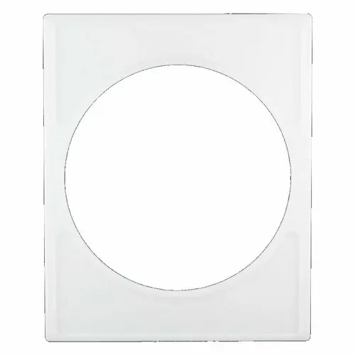 Cambro Cambro SBH18148 Salad Bowl Holder