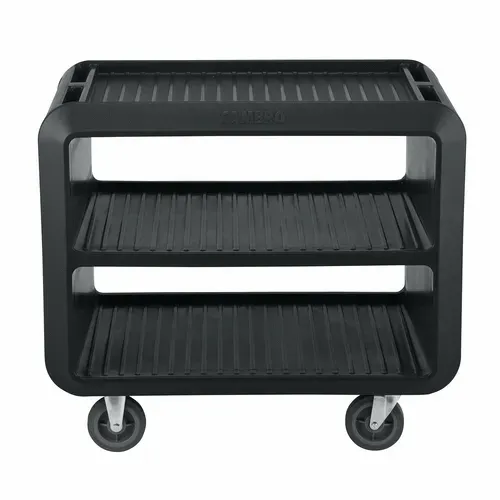 Cambro Cambro SC337110 Service Cart Pro